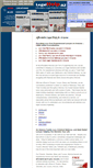 Mobile Screenshot of legalhelp-az.com